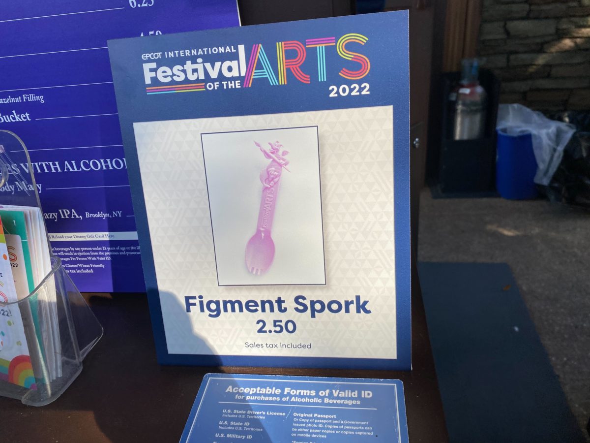 figment-spork-2022-festival-of-the-arts-1-2487290