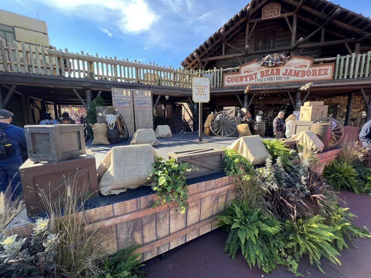 Frontierland Stage 1 24 2022 1