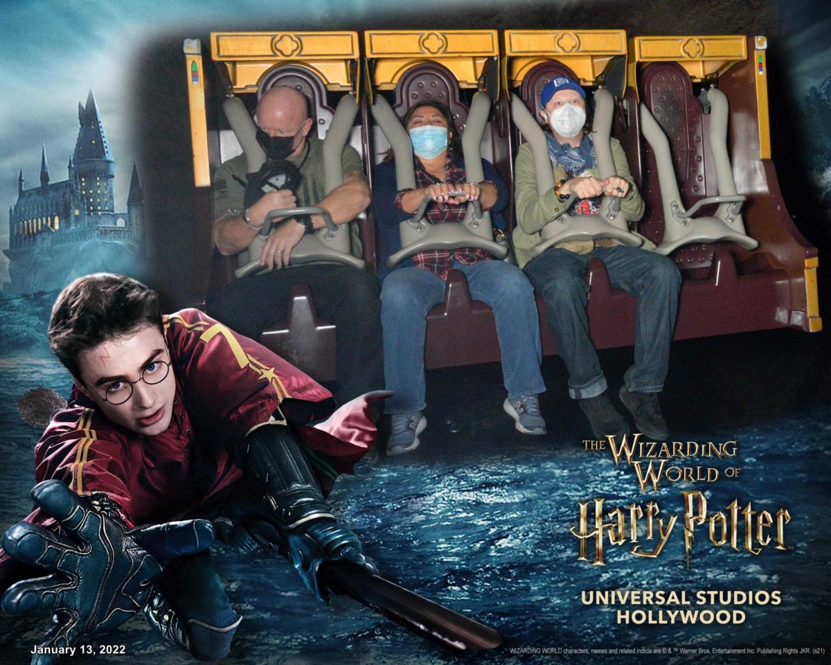 harry-potter-and-the-forbidden-journey-ride-photo