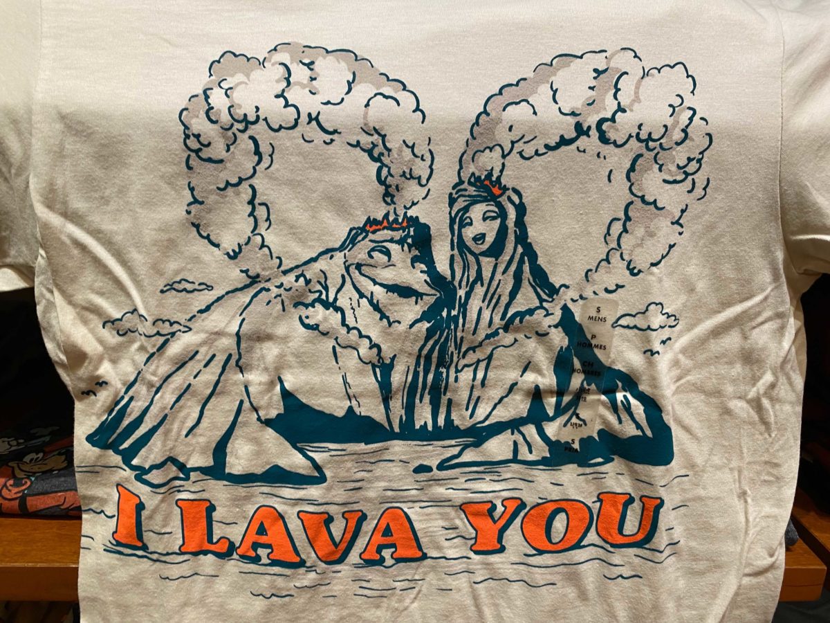 lava-t-shirt-1