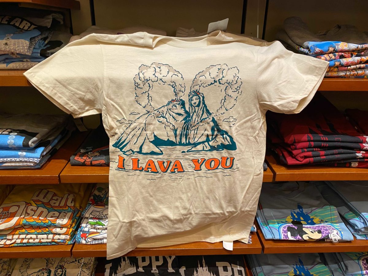 lava-t-shirt