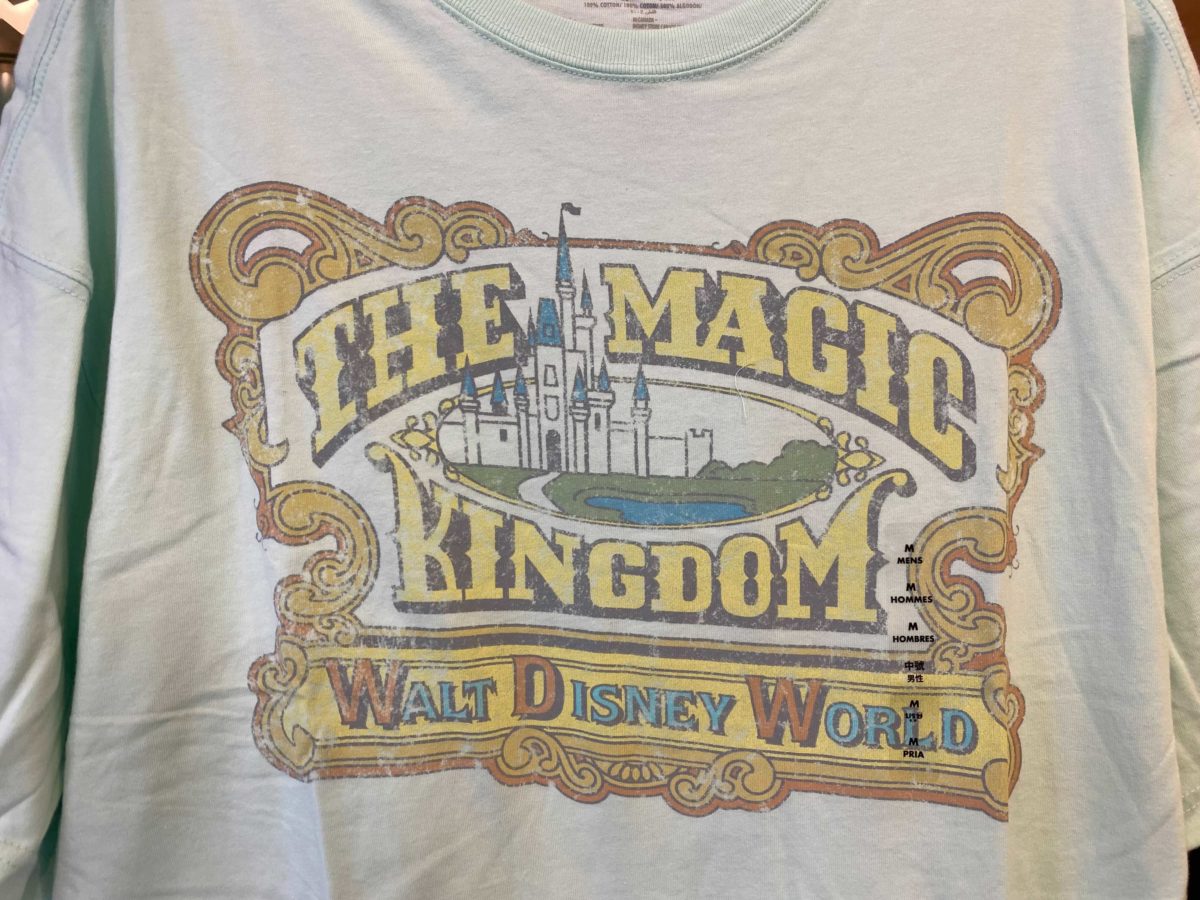 magic-kingdom-vintage-tee-1-7949102