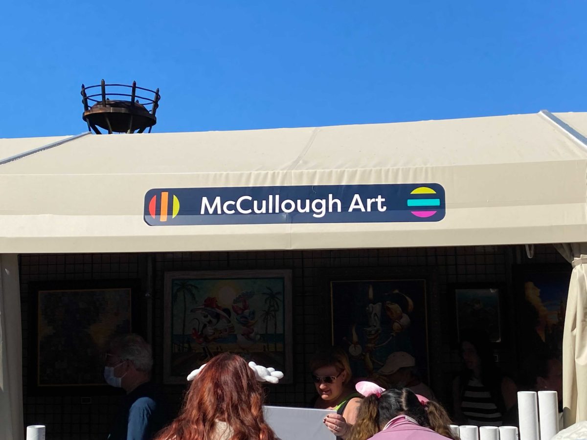mccullough-art-booth-2-2929980