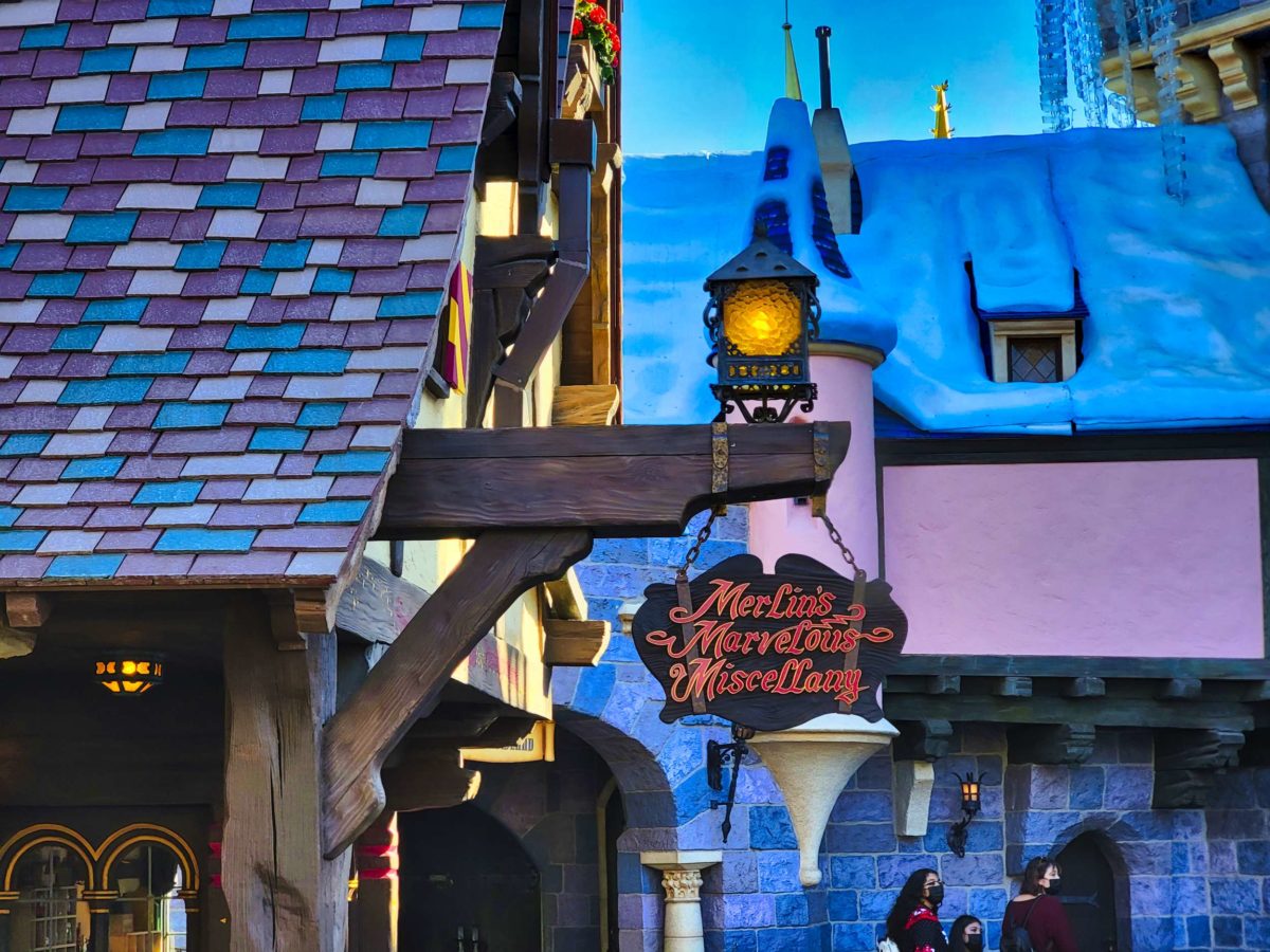 merlins-magical-miscellany-stock-disneyland-2