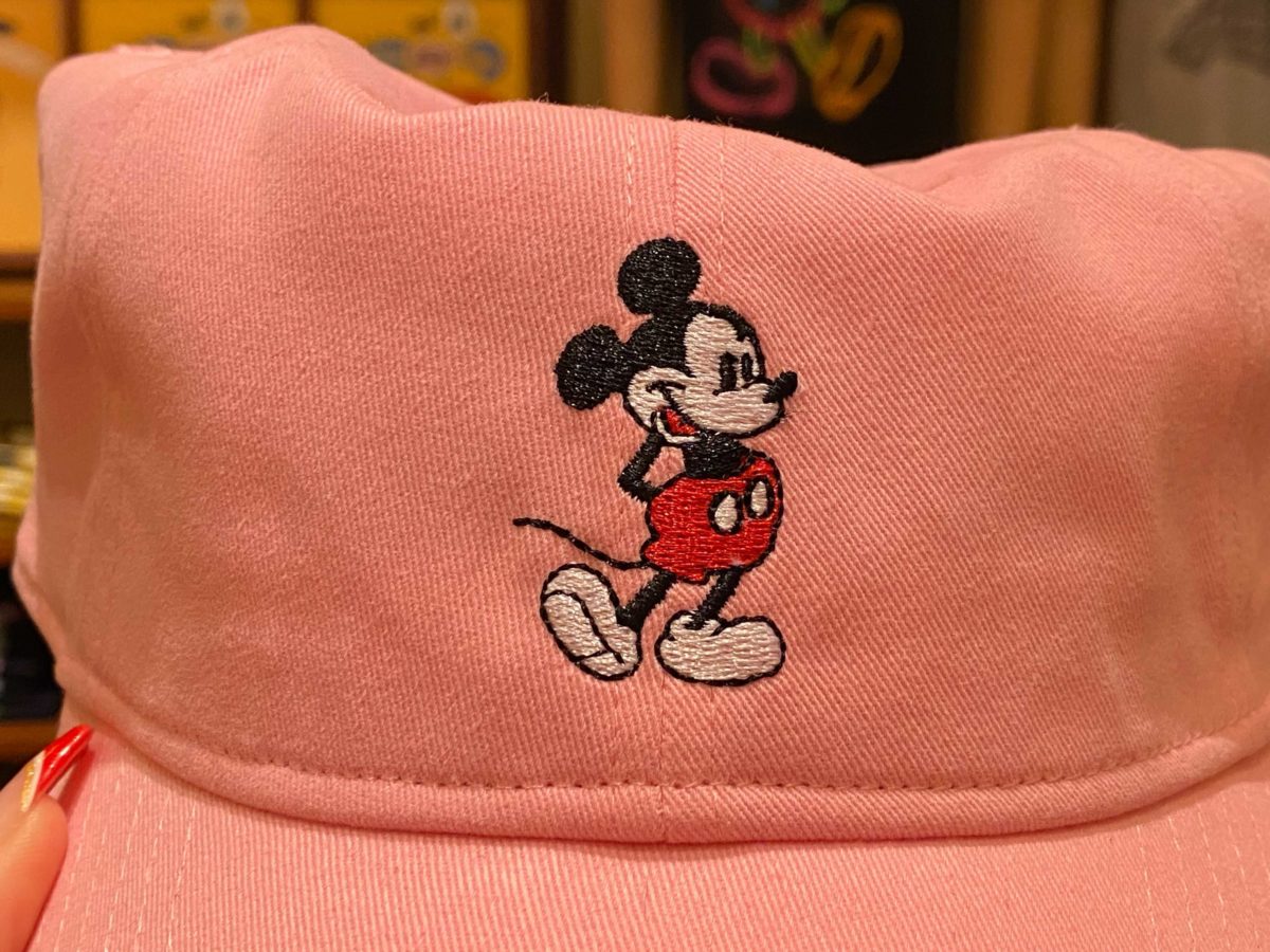 mickey-mouse-ballcap-hat-pink-2