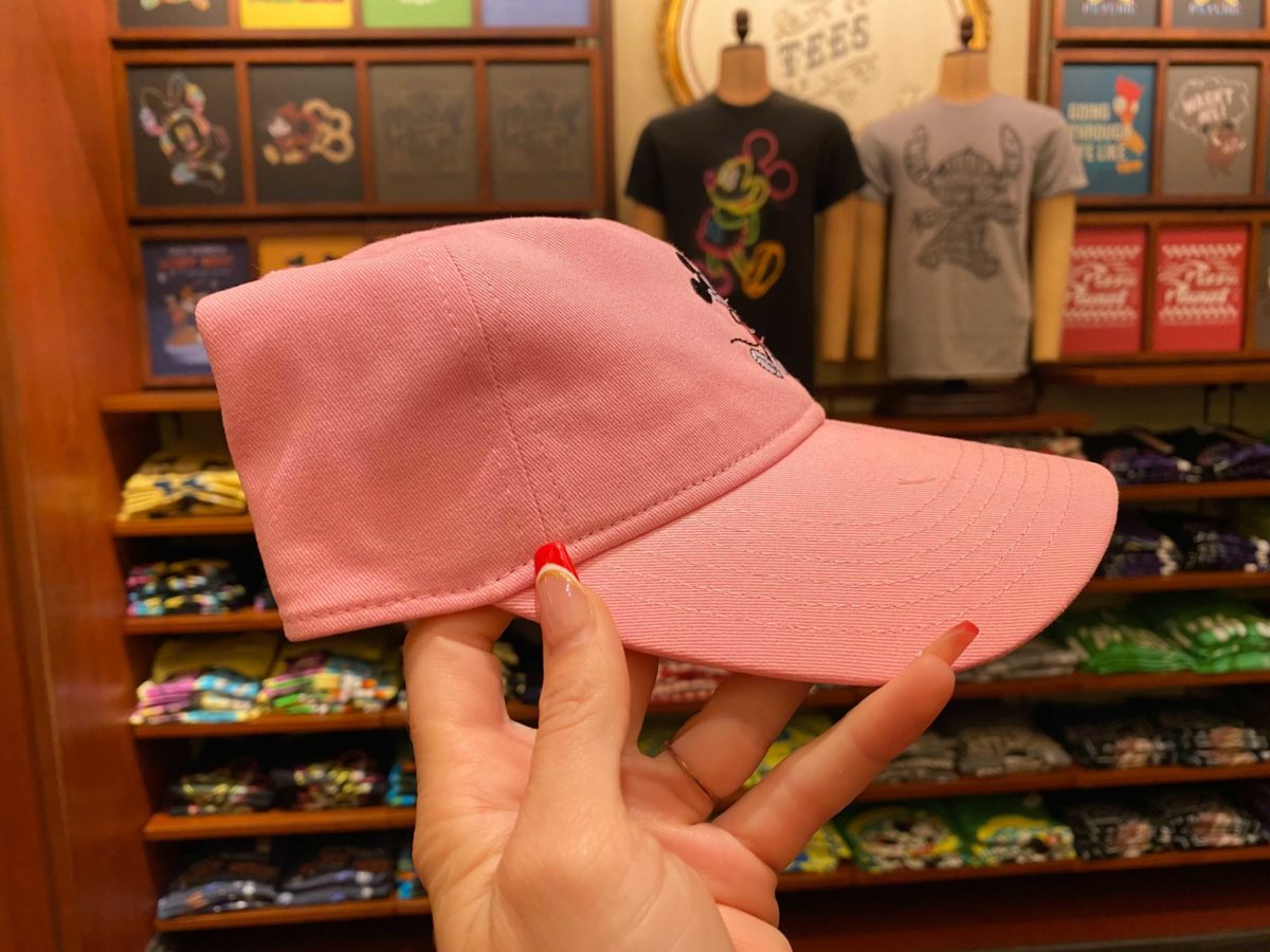 mickey-mouse-ballcap-hat-pink-3