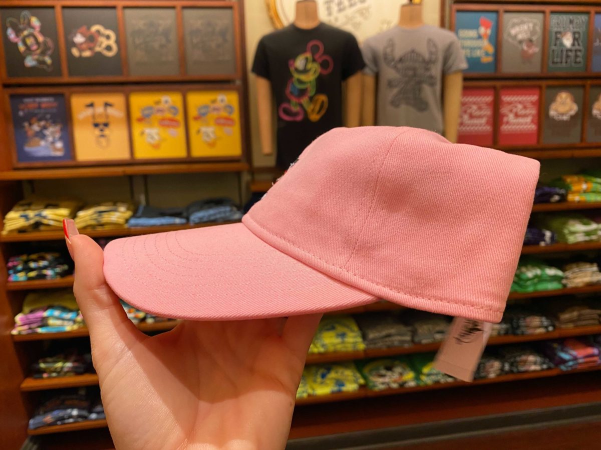 mickey-mouse-ballcap-hat-pink-4