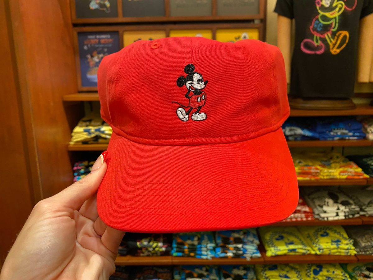 mickey-mouse-ballcap-hat-red-1