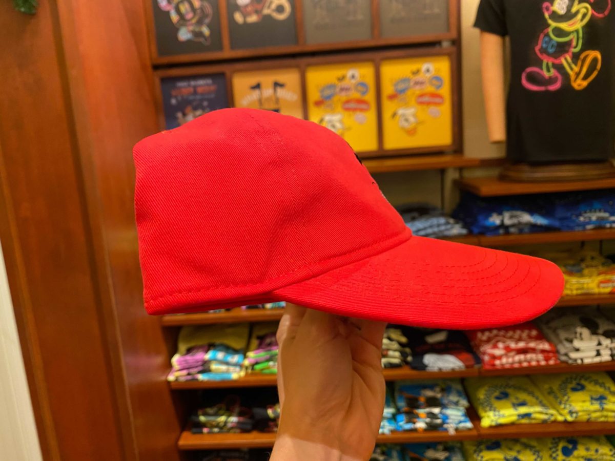 mickey-mouse-ballcap-hat-red-3