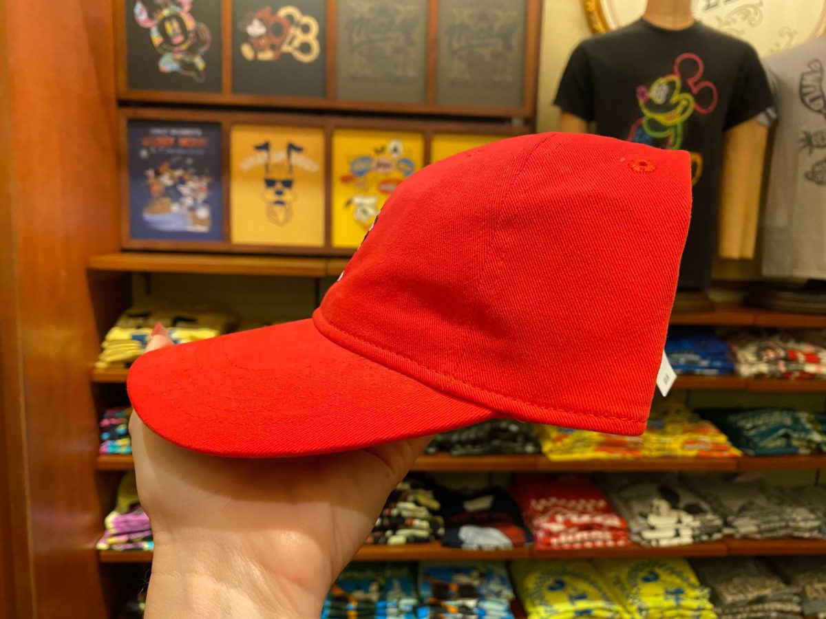 mickey-mouse-ballcap-hat-red-5