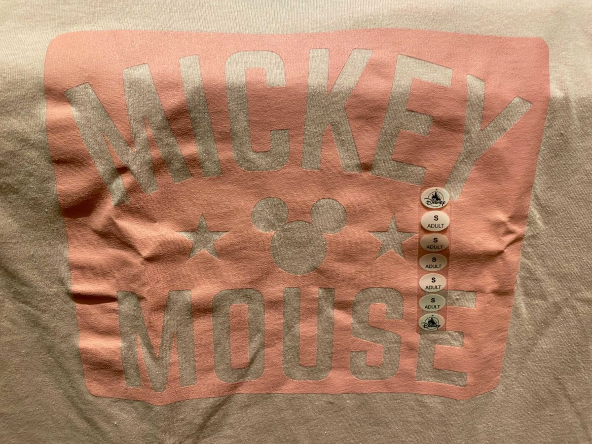 mickey-mouse-pink-t-shirt-2