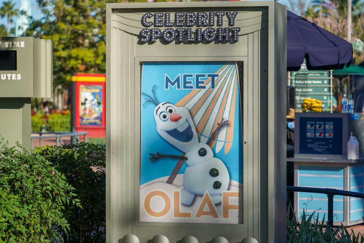 olaf-celebrity-spotlight-character-viewing-hollywood-studios-2-4838114