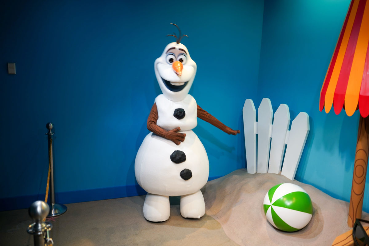 olaf-celebrity-spotlight-character-viewing-hollywood-studios-7-6687514