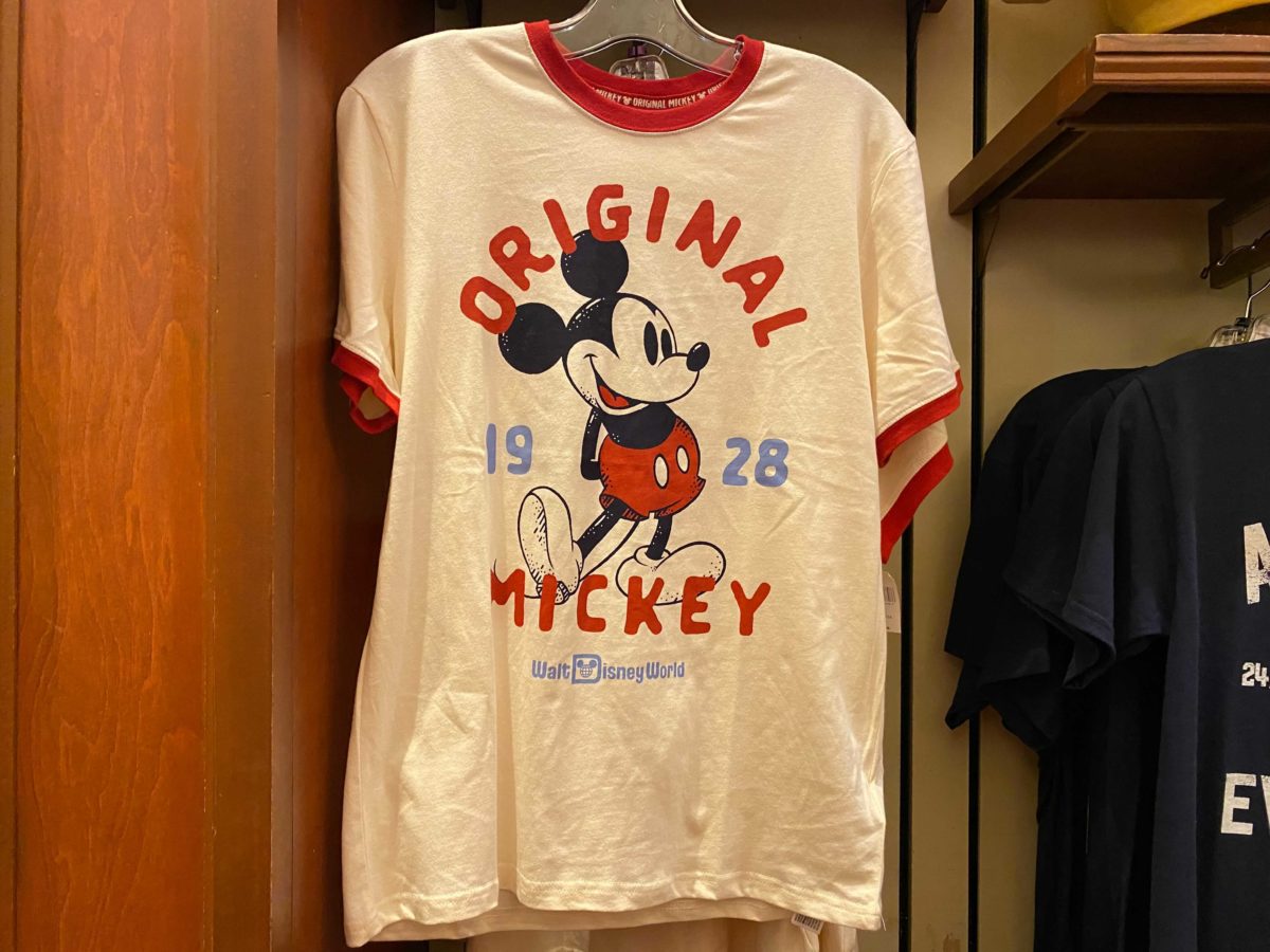 original-mickey-wdw-t-shirt-1