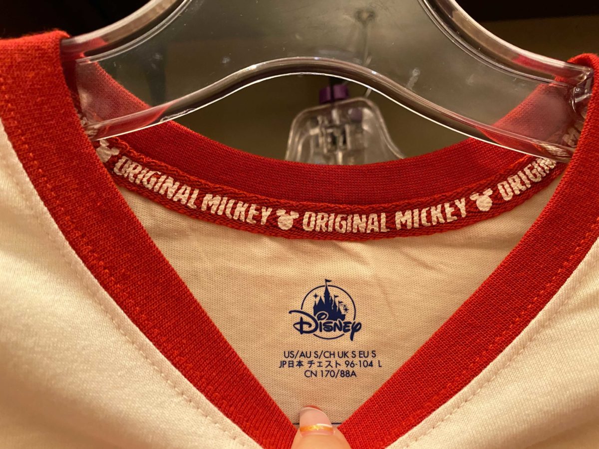 original-mickey-wdw-t-shirt-3