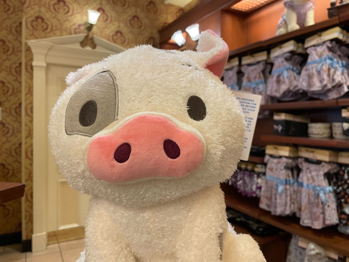 pua-weighted-plush-wdw-3-5330482