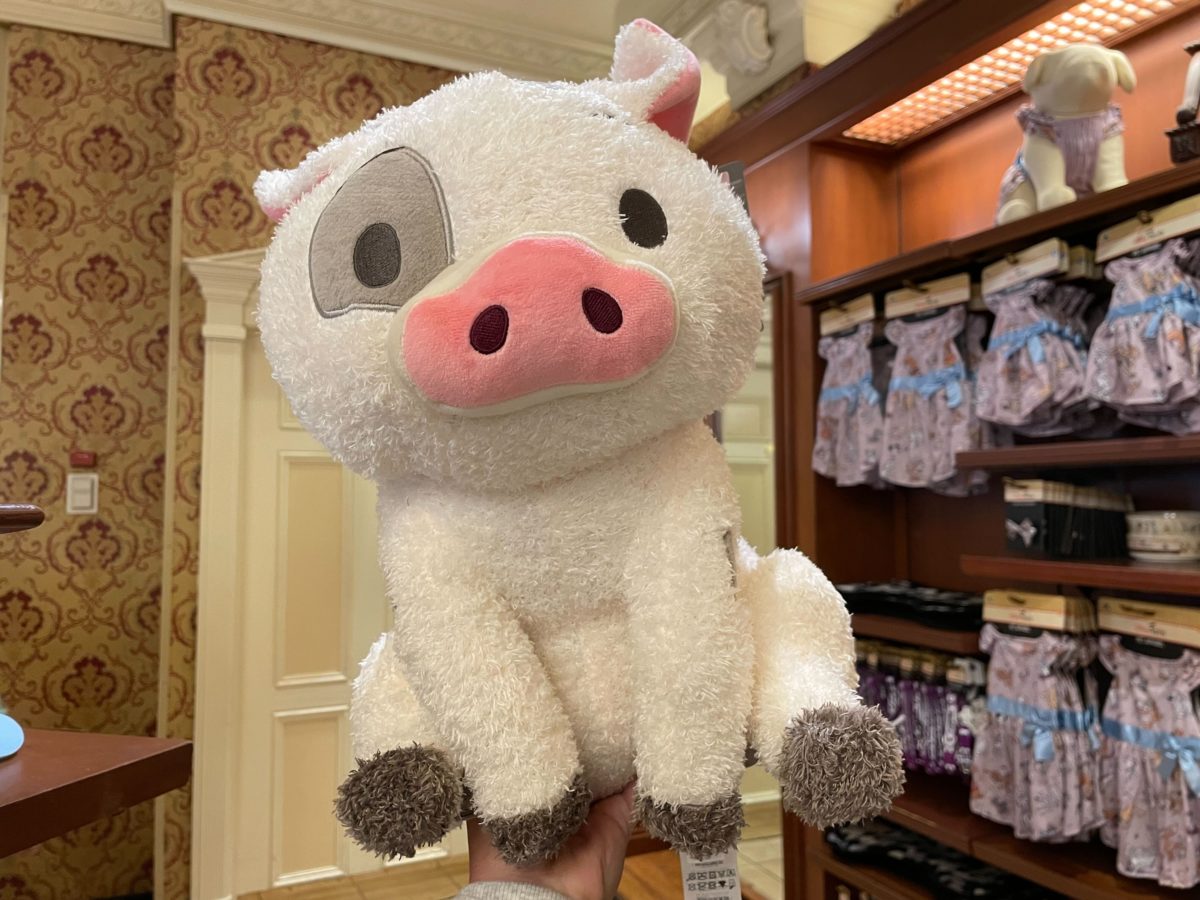 pua-weighted-plush-wdw-4-8656467