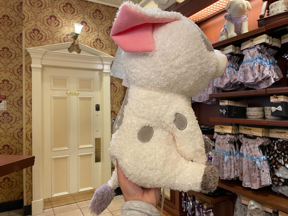 pua-weighted-plush-wdw-5-6931080