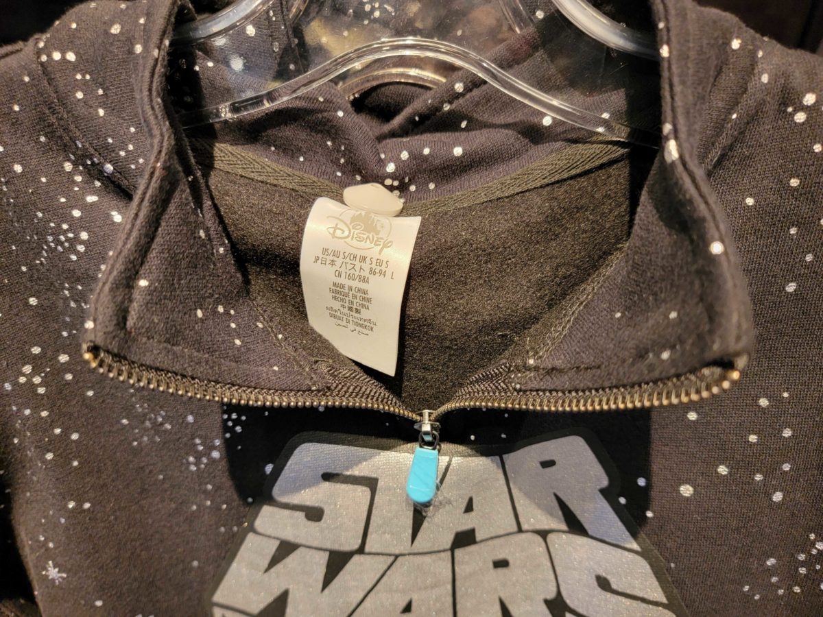 star-wars-sweatshirt-zipper-1681983