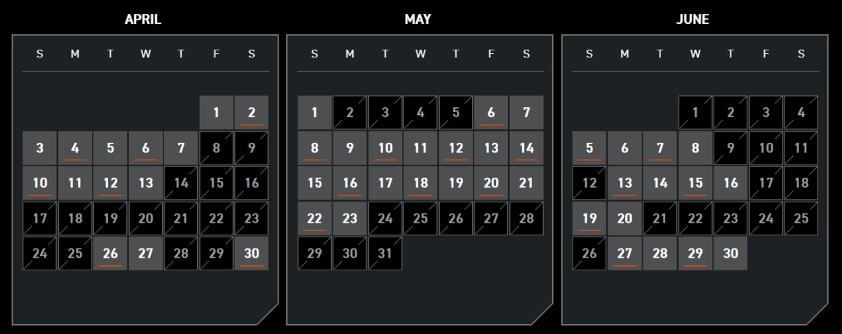 starcruiser-april-to-june-2022-9633534