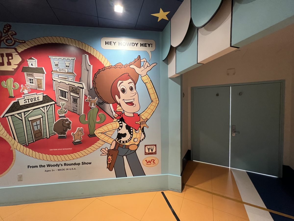 Toy Story Mania Exit Shop Closed 1 24 2022 1