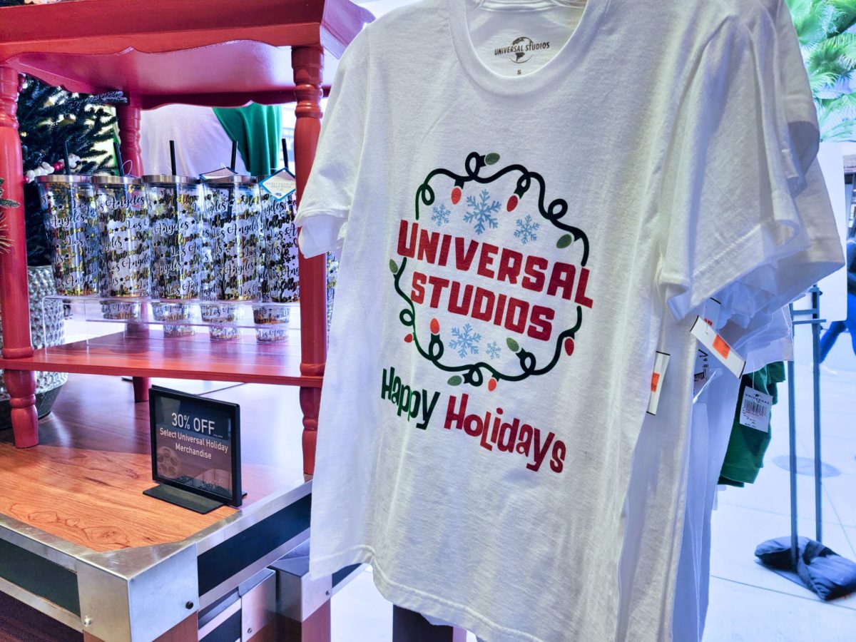 universal-hollywood-merch-discount