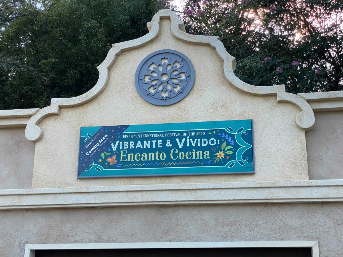 vibrante-vivido-encanto-cocina-epcot-4-5829483