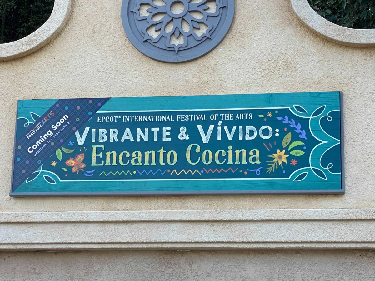 vibrante-vivido-encanto-cocina-epcot-5-9502859