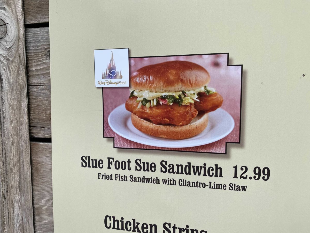 wdw-50th-slue-foot-sue-sandwich-1-7708803