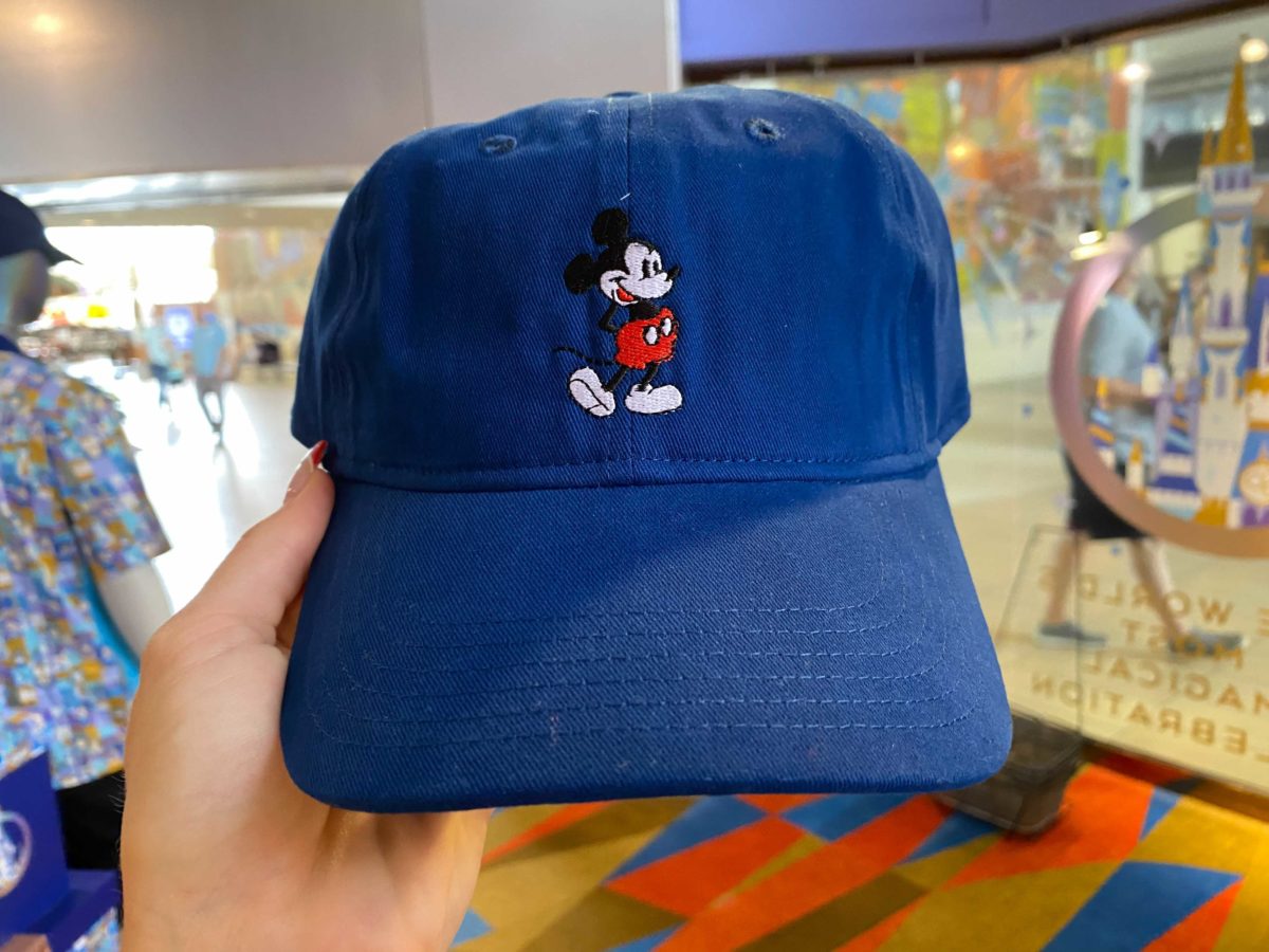 wdw-blue-mickey-mouse-ball-cap-2-3971647
