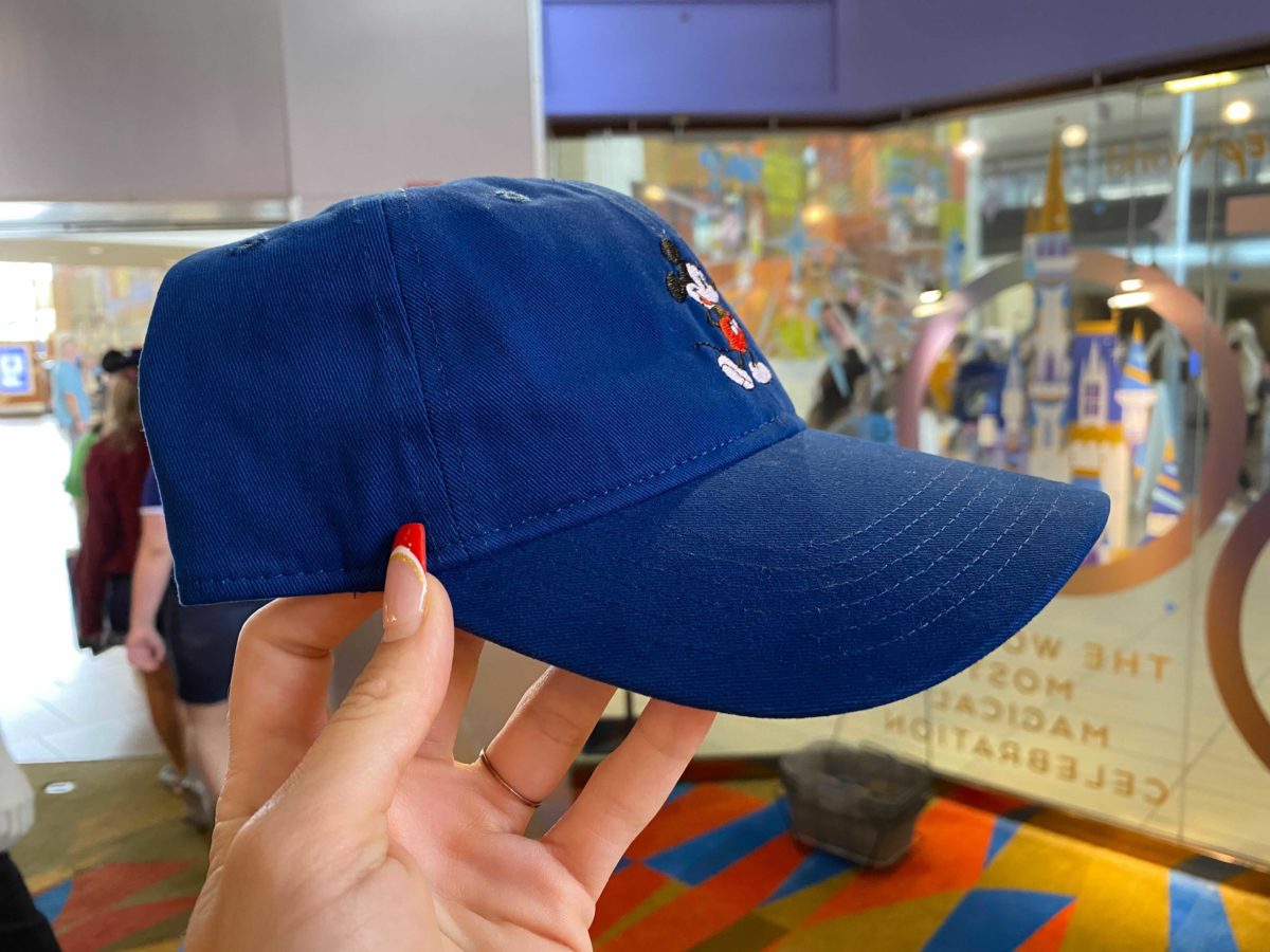 wdw-blue-mickey-mouse-ball-cap-4-5111588