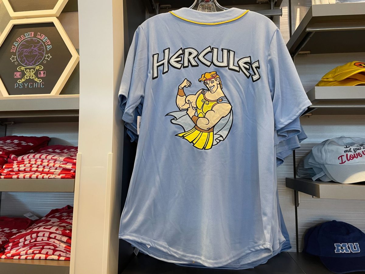 wdw-hercules-baseball-jersey-1-4997996