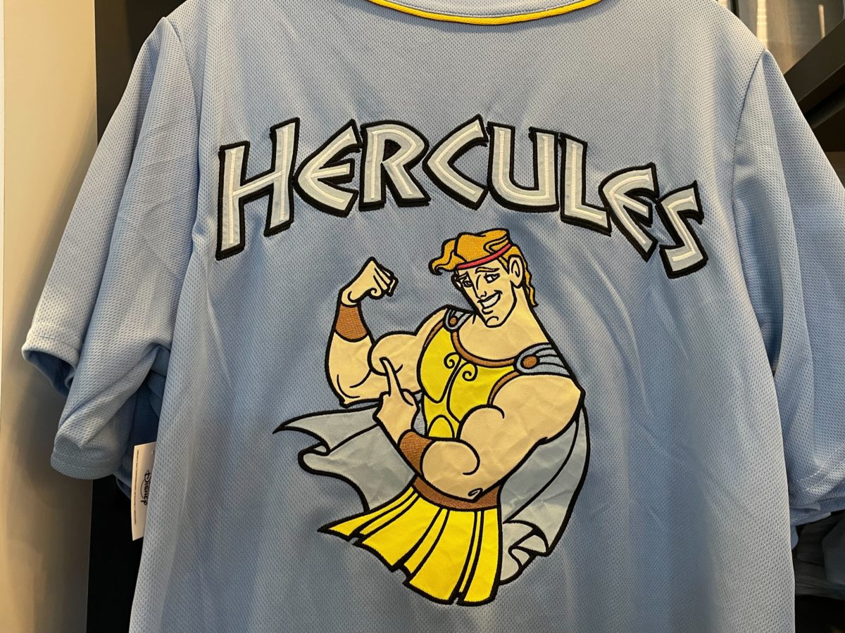 wdw-hercules-baseball-jersey-2-7999022