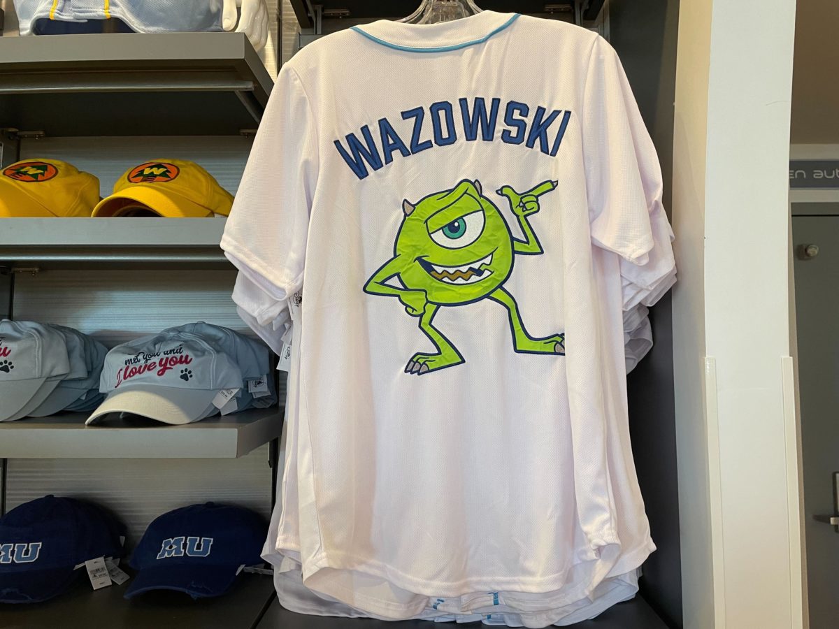 wdw-monsters-university-baseball-jersey-4-8199850