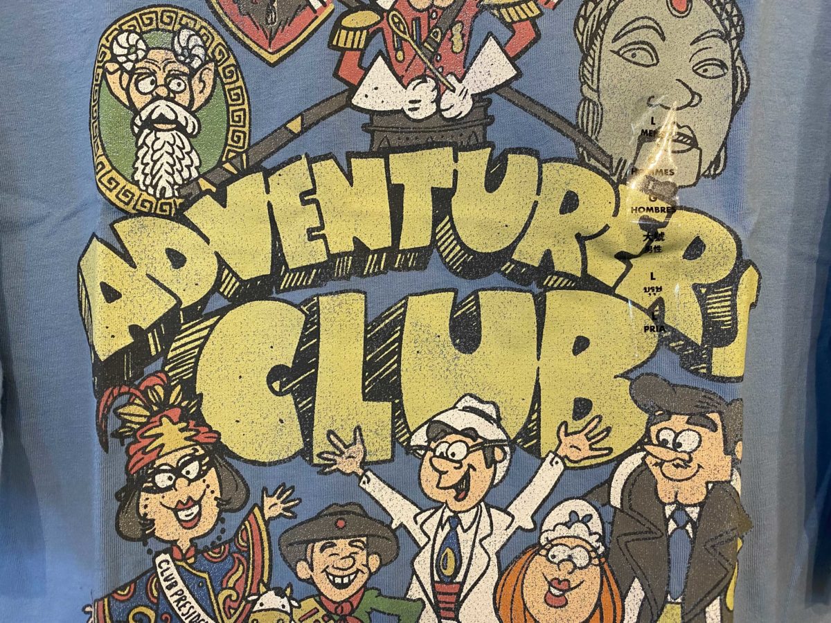 adventurers-club-tee-3-1879723
