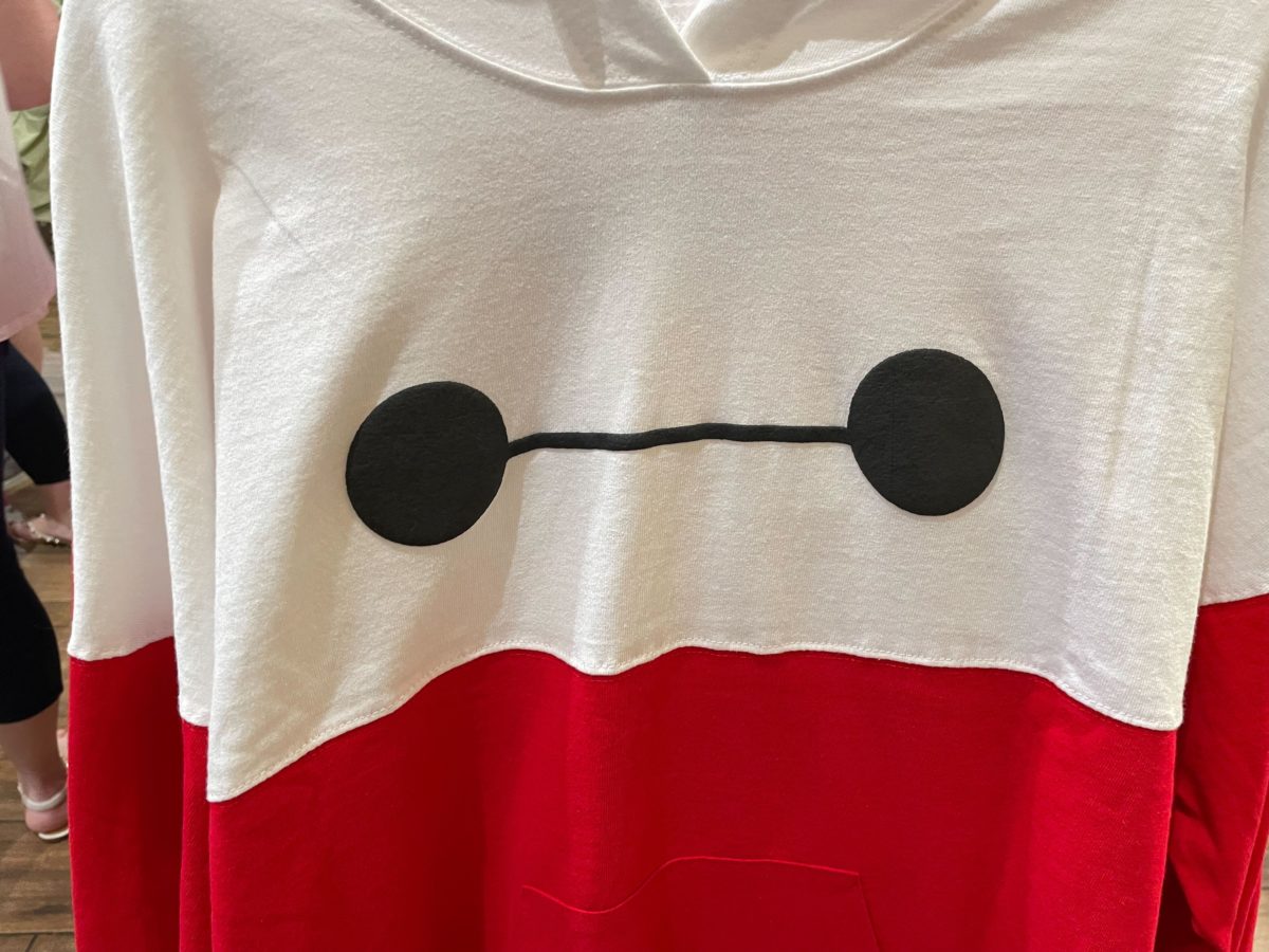 baymax-spirit-jersey-hoodie-13-6530276