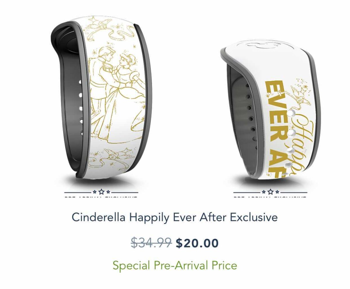 cinderella-happily-ever-after-magicband-pre-order-1