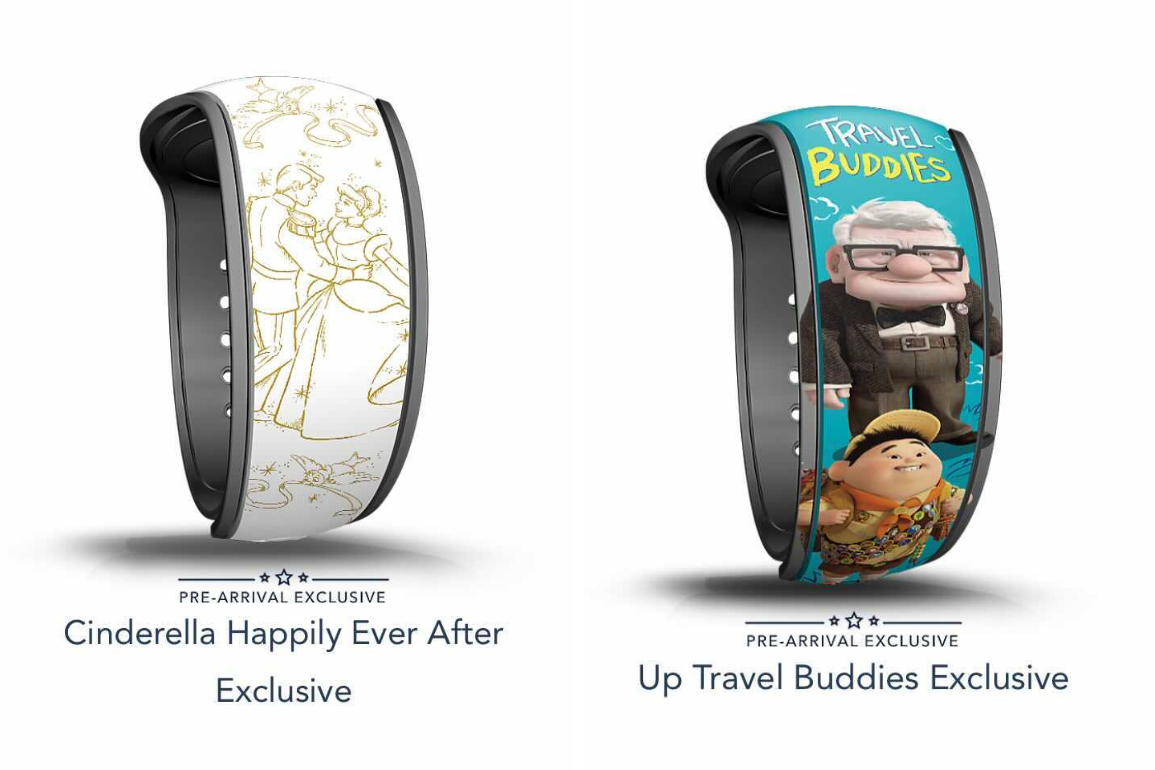 cinderella-up-magicband-preorder-featured