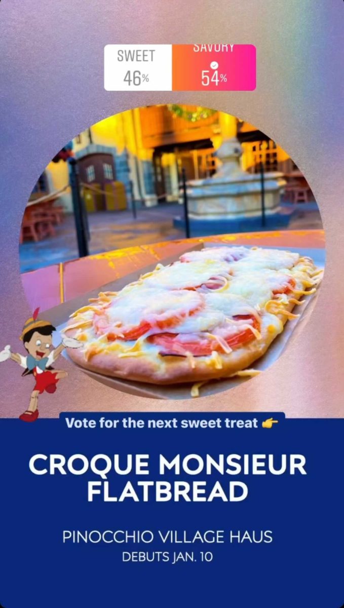 croque-monsieur-flatbread-6928441