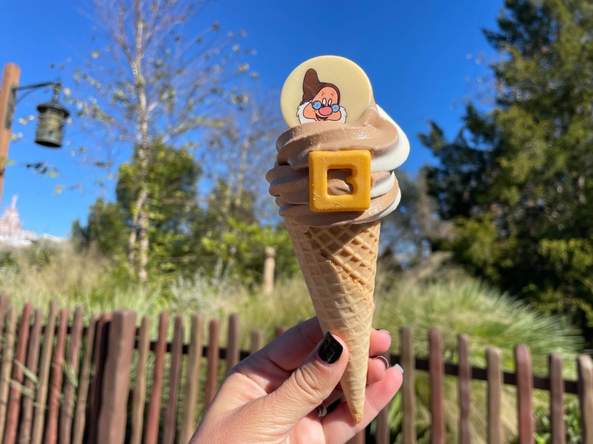 doc-ice-cream-cone-0-2267472