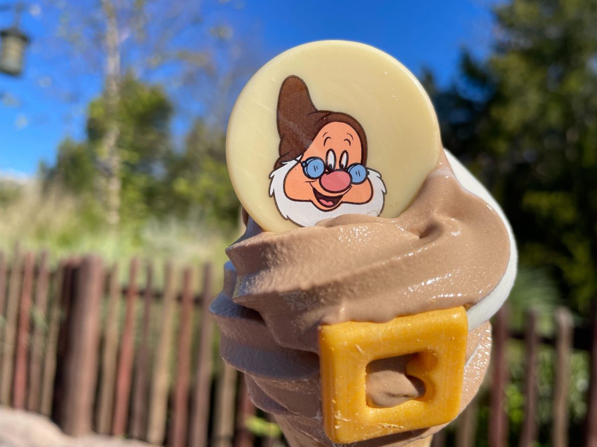 doc-ice-cream-cone-1-2796917