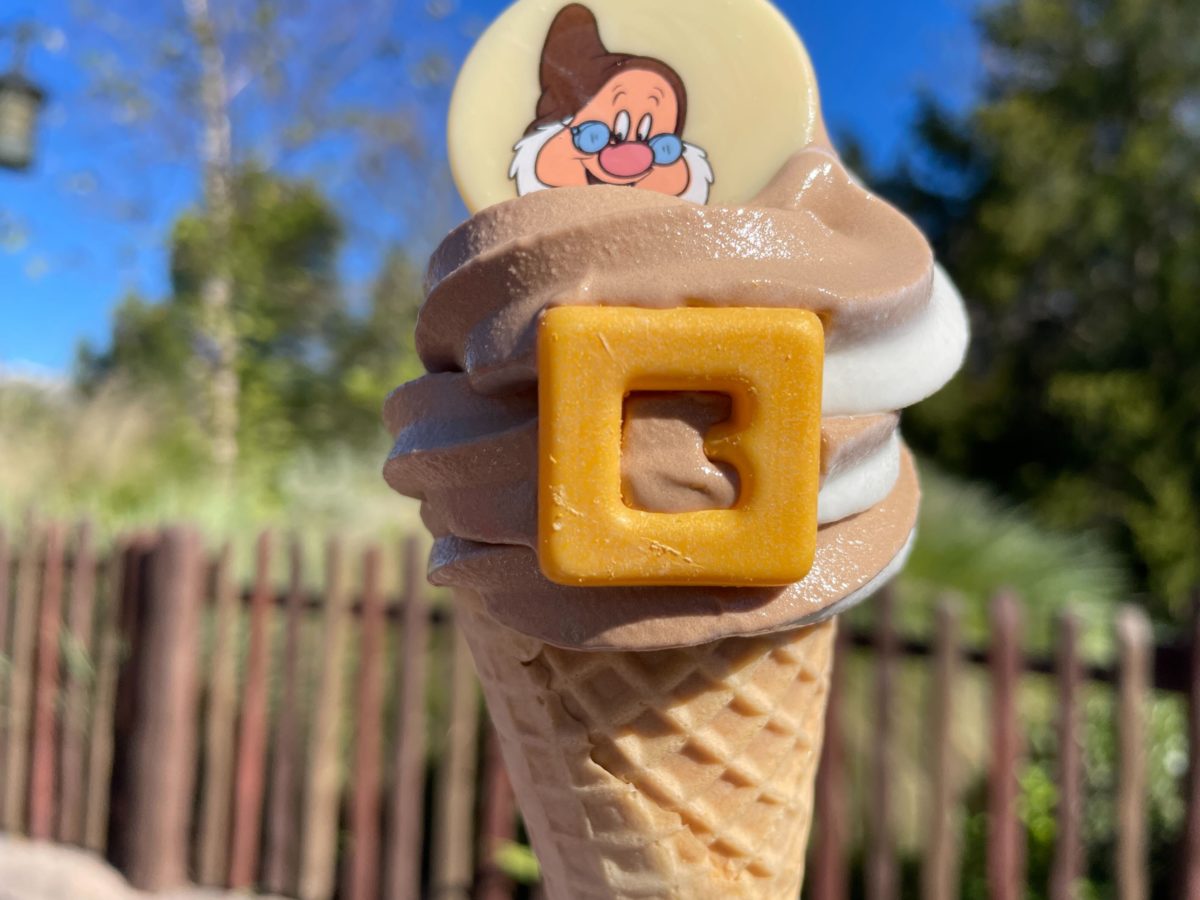 doc-ice-cream-cone-5-3693138