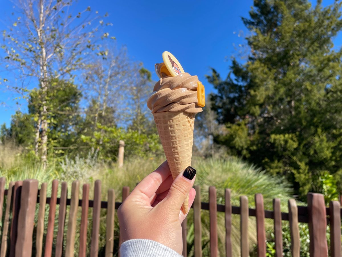 doc-ice-cream-cone-6-5026390