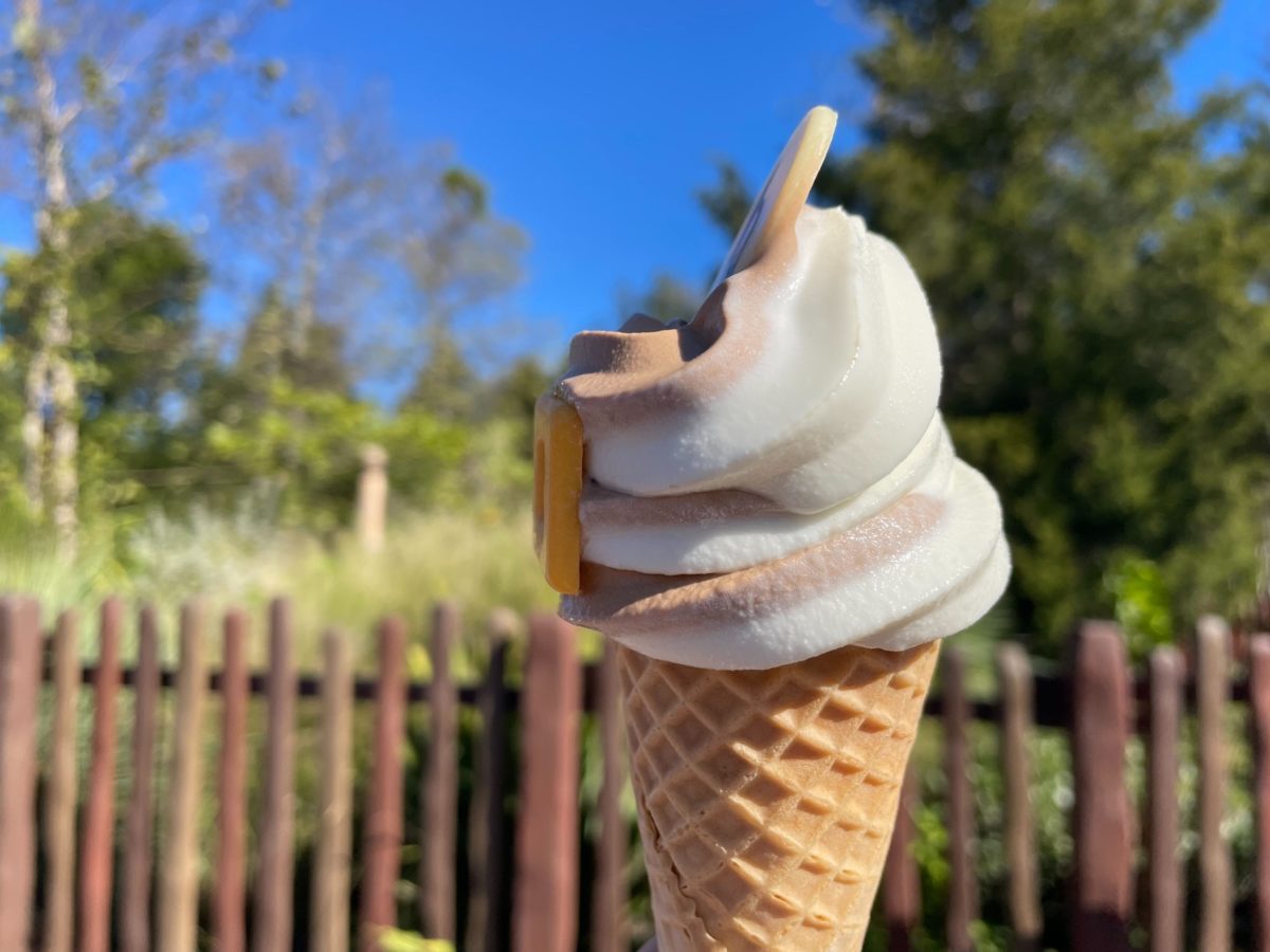 doc-ice-cream-cone-9-3822708