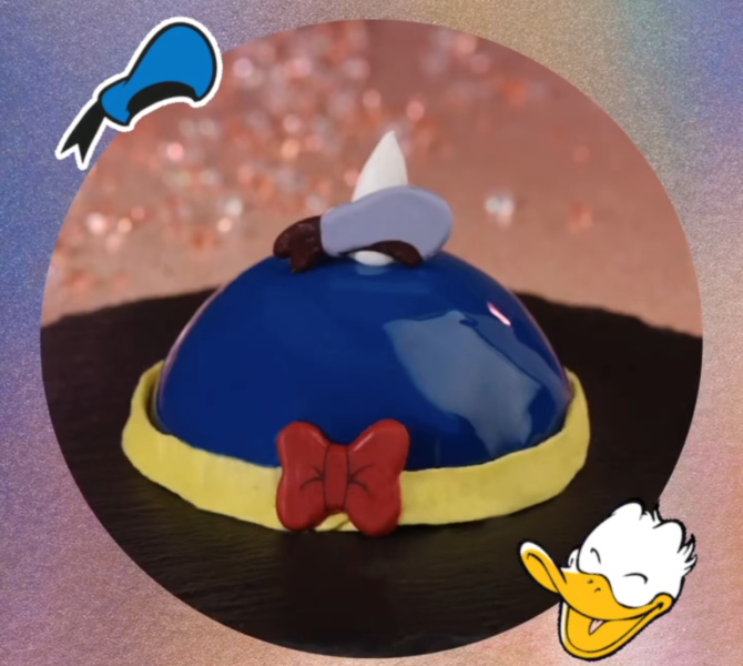 donald-duck-dome-cake-announcement-1-6659509-670x1200