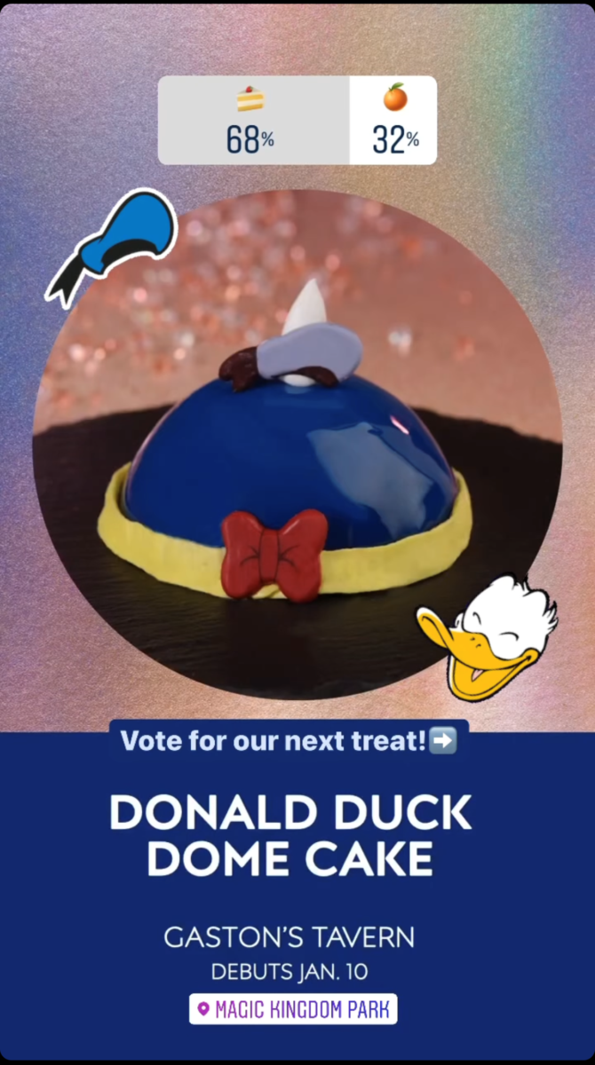 donald-duck-dome-cake-announcement-1