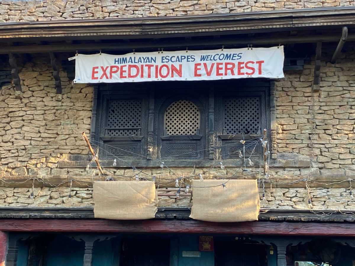 expedition-everests-refurbishment-10-9360197