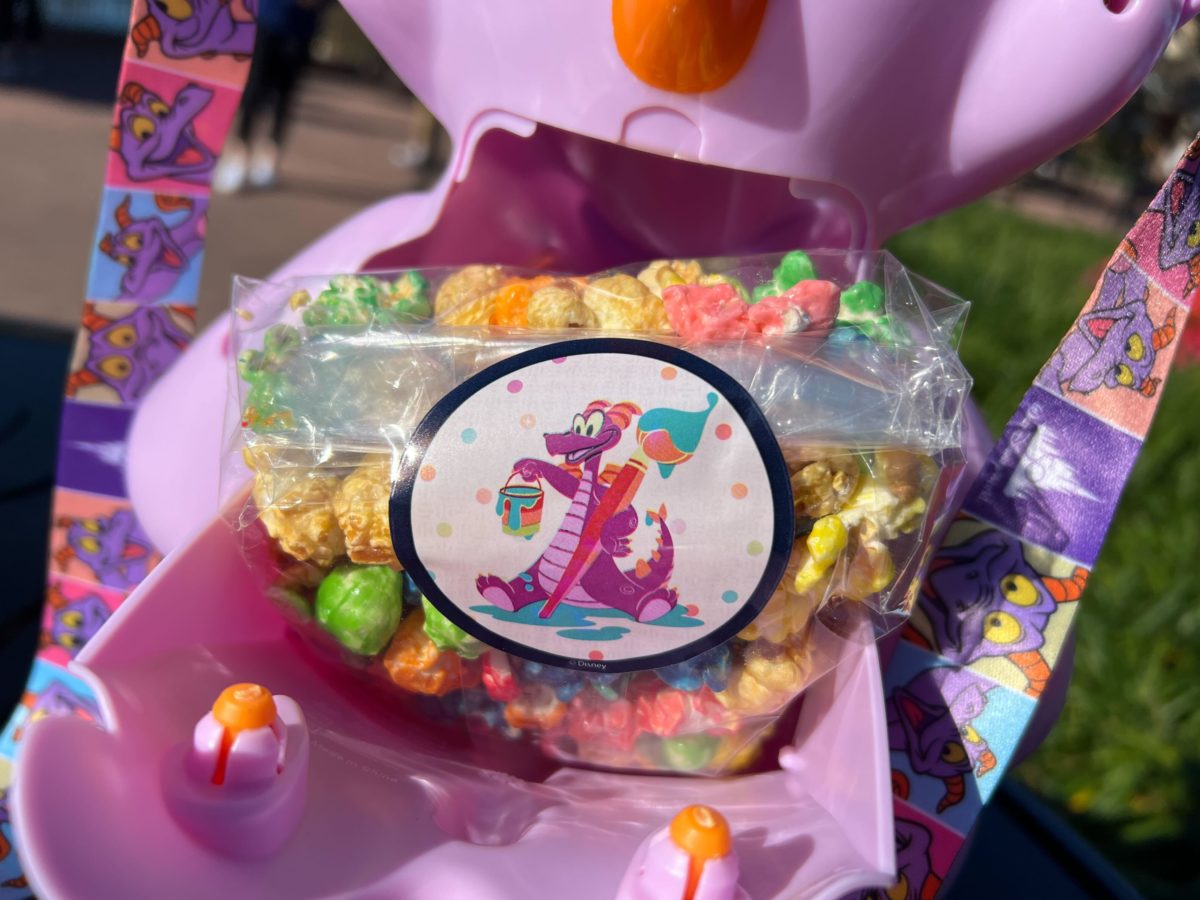 figment-popcorn-bucket-1-6809117