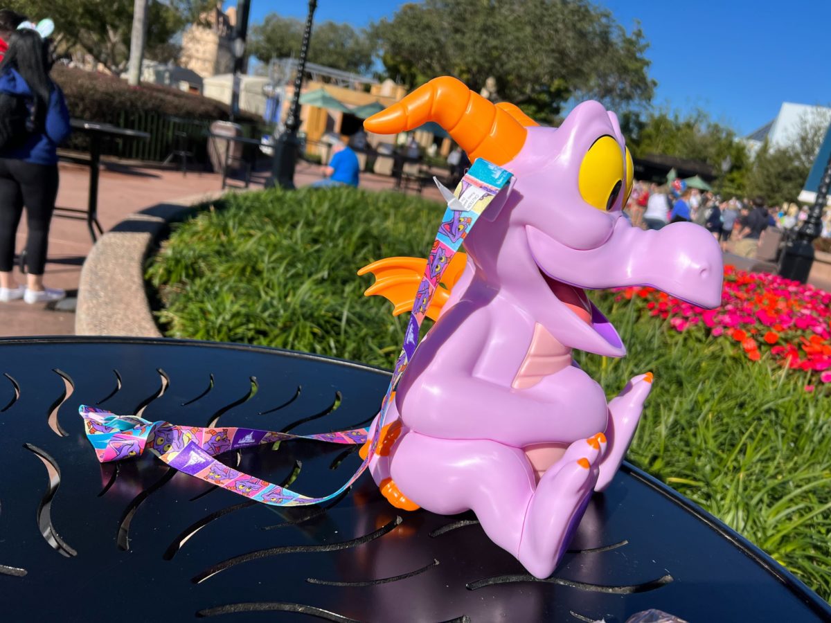 figment-popcorn-bucket-4-8933972