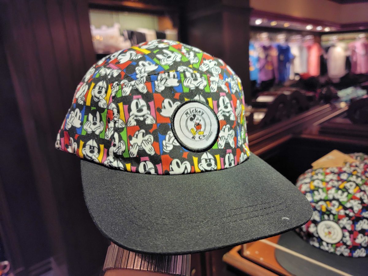 front-of-colorful-mickey-hat-6179350